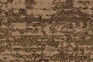Ковровая плитка IVC Imperfection Коллекция Bruut Bruut 733 фото  | FLOORDEALER
